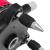 Лазерный уровень CRL-30R, 30 м, красный луч, батарейки, резьба 5/8" MTX по ценам производителя в Москве с доставкой по всей России