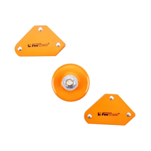 Круг лепестковый для шлифования по металлу FTL Excel 29 125 х 22,2 мм P40 по ценам производителя в Москве с доставкой по всей России