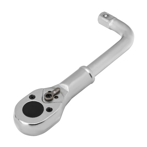 Набор торцевых головок 3/4"–1", головки 21 х 65 мм, 26 предметов, в пласт. боксе Matrix по ценам производителя в Москве с доставкой по всей России