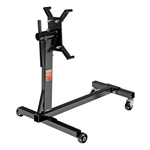 Стенд для двигателя, 400 кг, 1000 Lbs Matrix по ценам производителя в Москве с доставкой по всей России