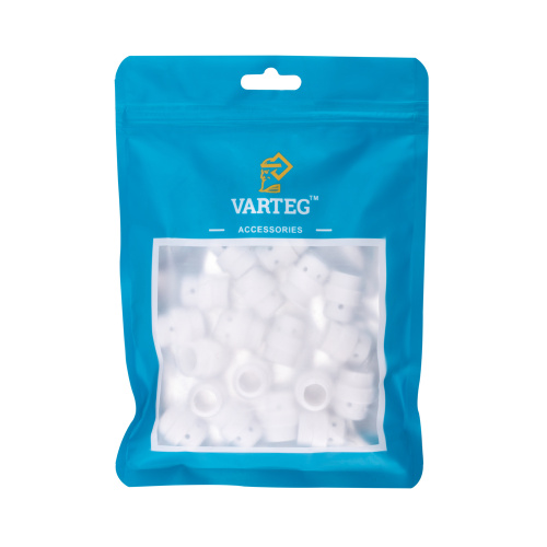 Varteg Диффузор газовый MIG-24 (012.0183/МЕ0584, ЕР-240, пр-во FoxWeld/КНР) купить в Москве с доставкой по всей России | ProtosMarket.ru