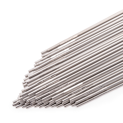 Сварочный полуавтомат Invermig 350 Compact по ценам производителя в Москве с доставкой по всей России