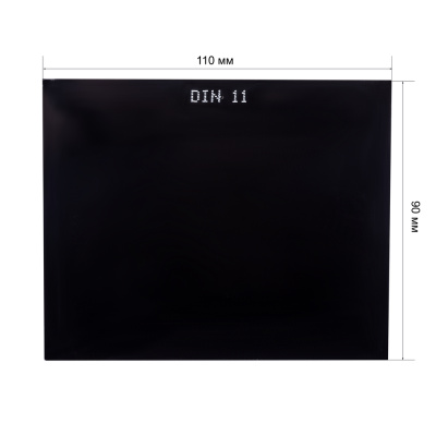 FoxWeld Канал 0,6-0,8мм тефлон синий, 3м (126.0005/GM0600, пр-во FoxWeld/КНР) по ценам производителя в Москве с доставкой по всей России