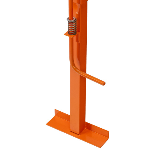 Бетоносмеситель СБР-132А.3-01, 132 л, 1 кВт, 380 В по ценам производителя в Москве с доставкой по всей России