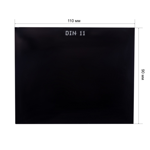 FoxWeld Канал 0,6-0,8мм тефлон синий, 3м (126.0005/GM0600, пр-во FoxWeld/КНР) по ценам производителя в Москве с доставкой по всей России