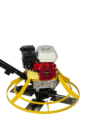 Затирочная машина 760мм (Loncin) TOR S-80 PRO по ценам производителя в Москве с доставкой по всей России