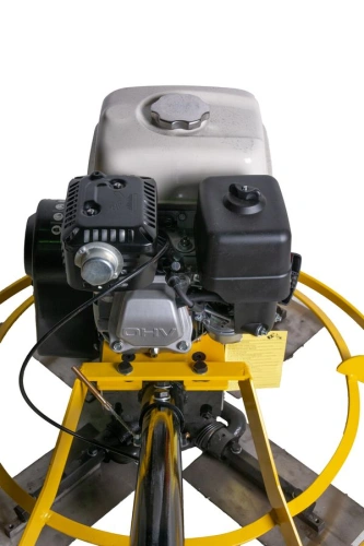 Затирочная машина 760мм (Honda) TOR S-80 PRO по ценам производителя в Москве с доставкой по всей России