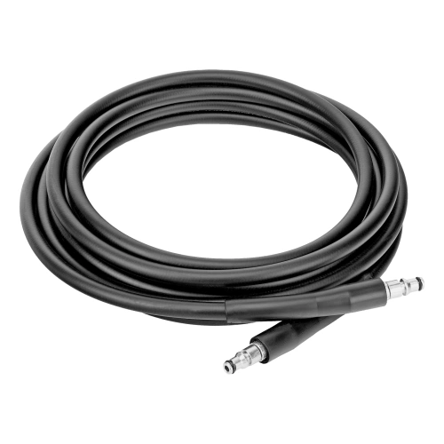 Моечная машина высокого давления АМ-1800, 1800 Вт, 140 бар, 350 л/ч, колесная Сибртех по ценам производителя в Москве с доставкой по всей России