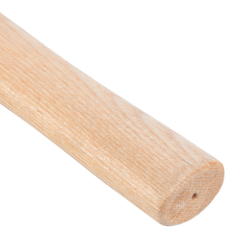 Молоток слесарный, 600 г, квадратный боек, деревянная рукоятка Sparta по ценам производителя в Москве с доставкой по всей России