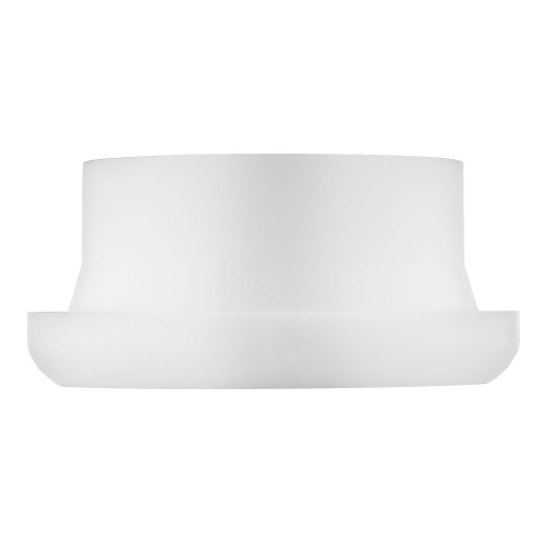 Кольцо для набора CRYSTAL (TIG TP 9/20/25) ABZ5002 купить в Москве с доставкой по всей России | ProtosMarket.ru