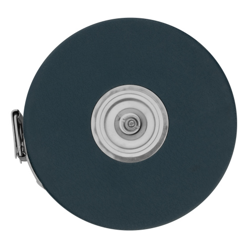 Рулетка геодезическая 10 м х 13 мм, закрытый корпус, фибергласовая лента Сибртех по ценам производителя в Москве с доставкой по всей России