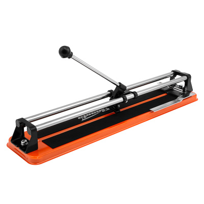 Плиткорез ручной роликовый 500 х 8 мм  Sparta по ценам производителя в Москве с доставкой по всей России