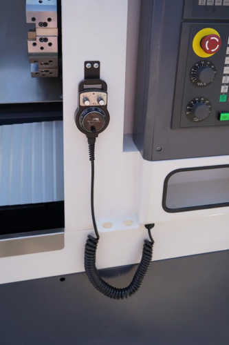 SNC 4550 купить в Москве с доставкой по всей России | ProtosMarket.ru