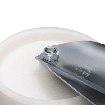 EM02 ZKZ 200 по ценам производителя в Москве с доставкой по всей России