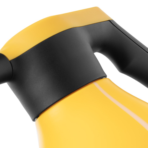 Опрыскиватель аккумуляторный D-2LI, 2 л, 3,7 В, 2,2 Ач Denzel по ценам производителя в Москве с доставкой по всей России