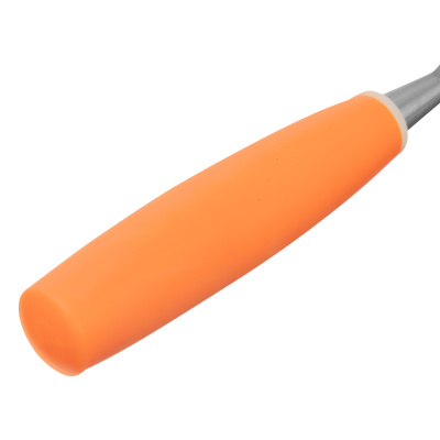 Стамеска, 10 мм, плоская, пластиковая рукоятка Sparta по ценам производителя в Москве с доставкой по всей России