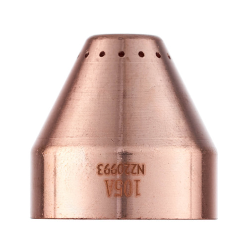 Экран защитный 105A PMX 105 HPT0405 по ценам производителя в Москве с доставкой по всей России