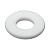 Кольцо фторопластовое к БПО по ценам производителя в Москве с доставкой по всей России