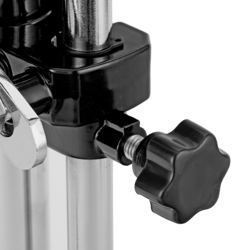 Станок для крепления дрели с тисками Sparta по ценам производителя в Москве с доставкой по всей России