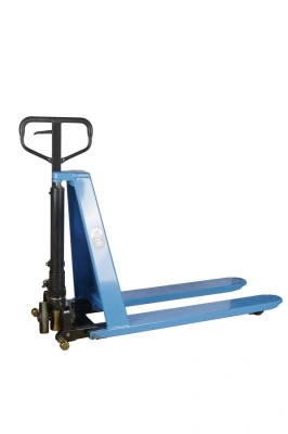 Тележка гидравлическая с ножничным подъемом 1500 кг 1150 мм полиуретановые колеса TOR HLS1500Q