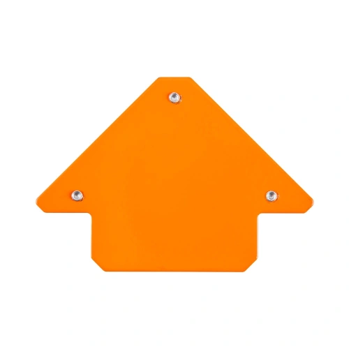 Круг отрезной по металлу FTL Expert II 125 х 0,8 х 22,2 мм A46SBF по ценам производителя в Москве с доставкой по всей России