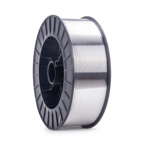 Вольфрамовый электрод WL-20 1,6мм / 175мм (1шт.) FoxWeld по ценам производителя в Москве с доставкой по всей России