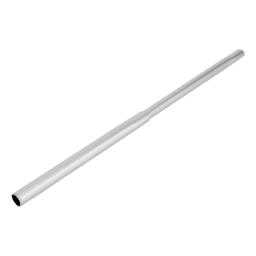 Домкрат гидравлический бутылочный, 3 т, высота подъема 194-372 мм, в пластиковый кейсе Matrix по ценам производителя в Москве с доставкой по всей России