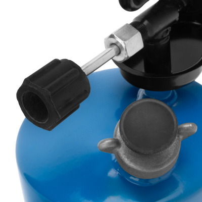 Лампа паяльная, 1.5 л Барс по ценам производителя в Москве с доставкой по всей России