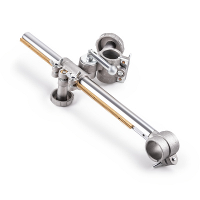 Электроды AS R-143 4.0х350 (4.9 кг) по ценам производителя в Москве с доставкой по всей России