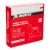 Нейлер-степлер пневматический 2 в 1, гвозди 18GA длина 10-50 мм, скобы 18GA длина 25-40 мм Matrix по ценам производителя в Москве с доставкой по всей России Нейлер-степлер пневматический 2 в 1, гвозди 18GA длина 10-50 мм, скобы 18GA длина 25-40 мм Matrix по ценам производителя в Москве с доставкой по всей России