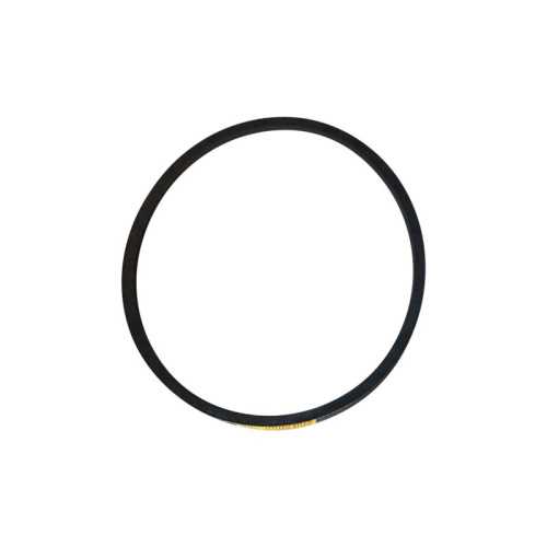 Приводной ремень для виброплиты NORSU RS-R170L по ценам производителя в Москве с доставкой по всей России