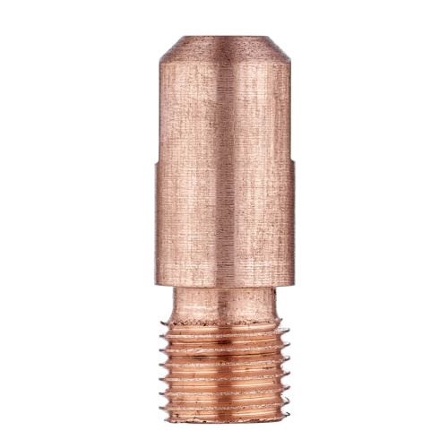 Наконечник сварочный MZ d2,4мм купить в Москве с доставкой по всей России | ProtosMarket.ru