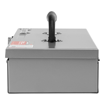 Ящик для инструмента, 284 х 160 х 78 мм, металлический Matrix по ценам производителя в Москве с доставкой по всей России