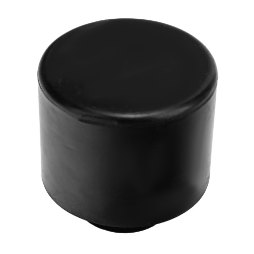 Растяжка гидравлическая, 4 т, набор из 17 предметов, 7 сменных насадок, в пластиковом кейсе Matrix по ценам производителя в Москве с доставкой по всей России