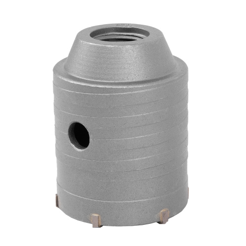 Буровая коронка, M22 х 55 мм Matrix по ценам производителя в Москве с доставкой по всей России