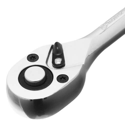 Набор инструментов, 1/4", 38 предметов Matrix по ценам производителя в Москве с доставкой по всей России