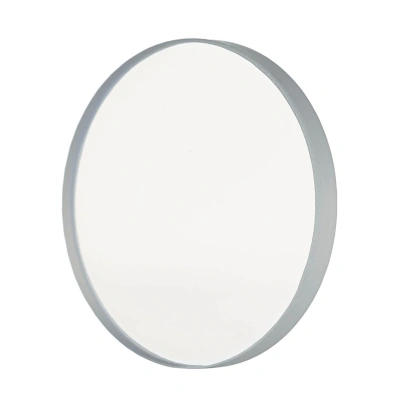 Линза защитная D18 LSR0019 по ценам производителя в Москве с доставкой по всей России