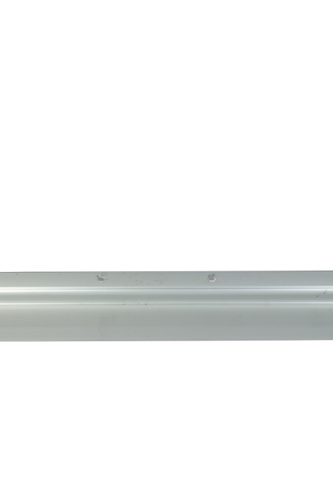 Лезвие для виброреек SF-1 4,9 м (Blade) PRO по ценам производителя в Москве с доставкой по всей России