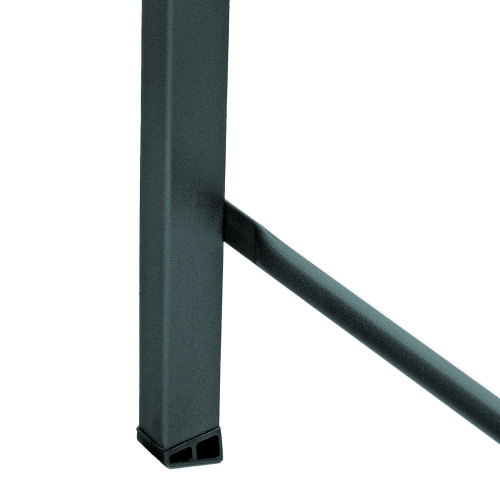 Стремянка 6 ступеней, компактная, стальная Сибртех по ценам производителя в Москве с доставкой по всей России