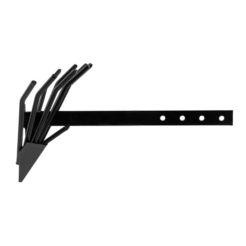 Картофелевыкапыватель, без сцепки Denzel по ценам производителя в Москве с доставкой по всей России