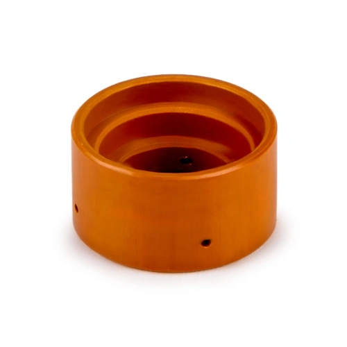 Диффузор воздушный А81 PE01017 купить в Москве с доставкой по всей России | ProtosMarket.ru