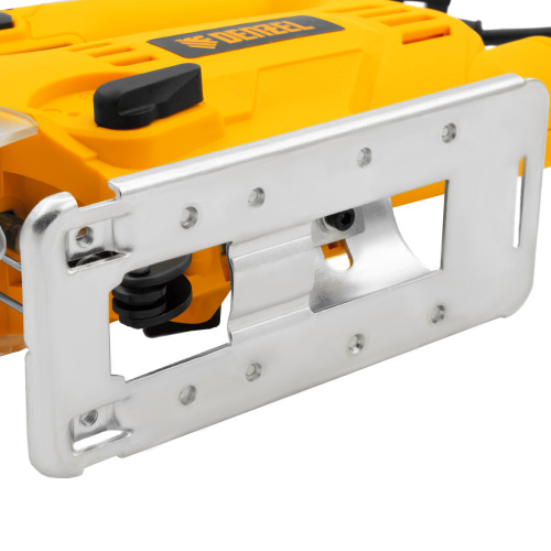 Лобзик электрический JS-65, 550 Вт, 65 мм Denzel по ценам производителя в Москве с доставкой по всей России