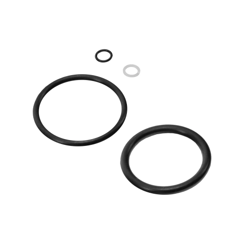 Домкрат гидравлический бутылочный, 30 т, высота подъема 260-415 мм Matrix по ценам производителя в Москве с доставкой по всей России