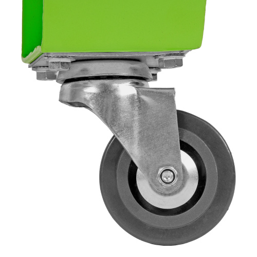 Компрессор воздушный КР-2200/100, 2.2 кВт, 350 л/мин, 100 л, ременной привод, масляный Сибртех по ценам производителя в Москве с доставкой по всей России