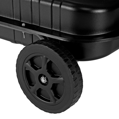 Дизельная тепловая пушка NHG-30i, 30 кВт, 750 м3/ч, непрямой нагрев, цифровой термостат Denzel по ценам производителя в Москве с доставкой по всей России