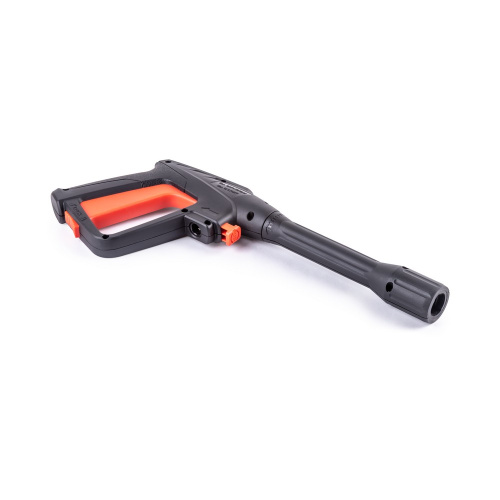 Сварочный полуавтомат INVERMIG 351 SYN по ценам производителя в Москве с доставкой по всей России