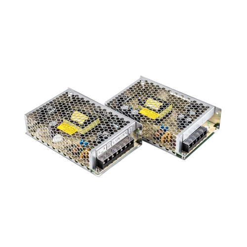 Горелка FWL21T для ручной лазерной сварки, резки, очистки (комплект) купить в Москве с доставкой по всей России | ProtosMarket.ru