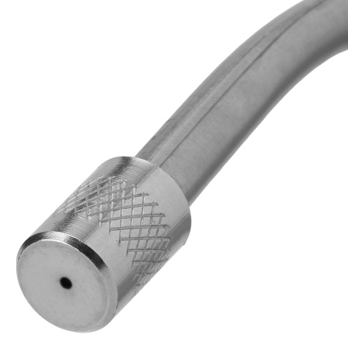 Опрыскиватель аккумуляторный D-2LI, 2 л, 3,7 В, 2,2 Ач Denzel по ценам производителя в Москве с доставкой по всей России