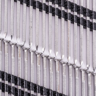 Инверторный генератор Foxweld GIN 1500 (пр-во FoxWeld/КНР) по ценам производителя в Москве с доставкой по всей России