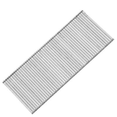 Гвозди для пневматического нейлера 16GA, сечение 1.6 х 1.4, длина 35 мм, 2500 шт Matrix по ценам производителя в Москве с доставкой по всей России